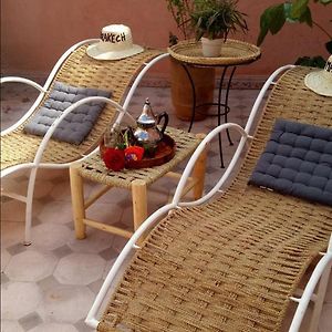 Casa con 3 Camere da Letto